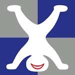 Logo der Einrichtung