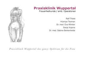 Logo der Einrichtung