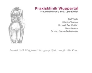 Logo der Einrichtung