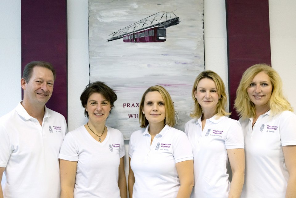 Team