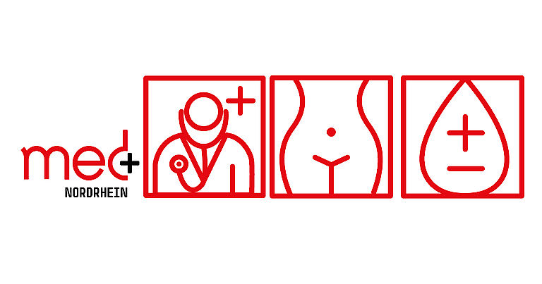 Logo der Einrichtung