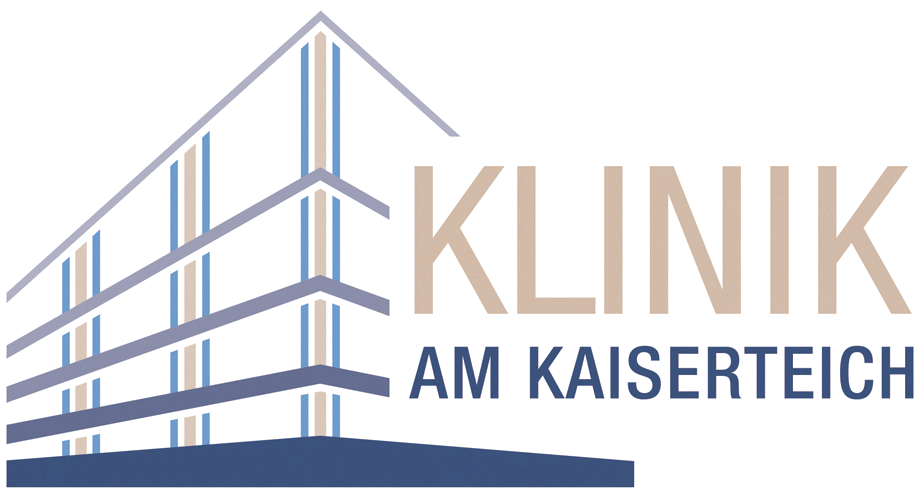 Logo der Einrichtung