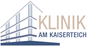 Logo der Einrichtung