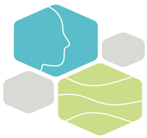 Logo der Einrichtung