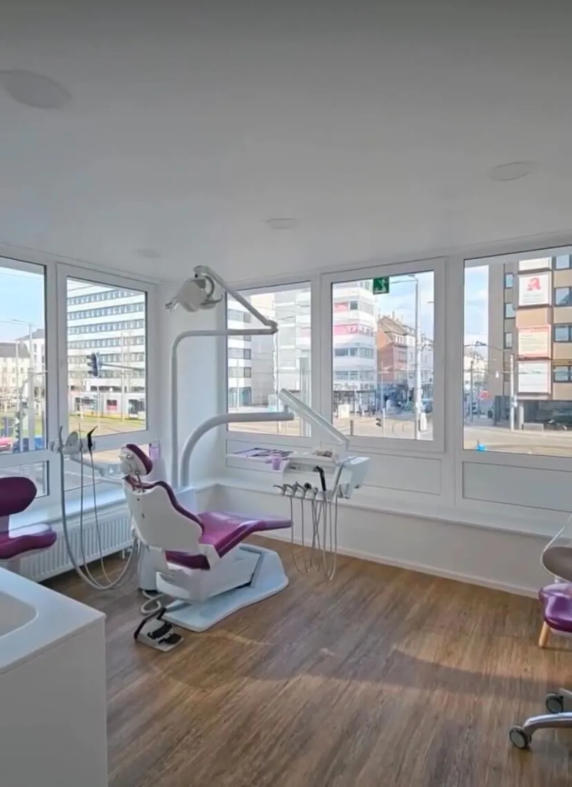 Weiteres Bild