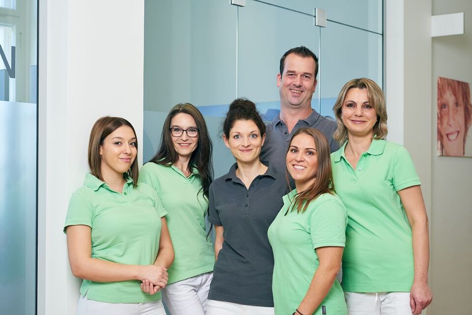 Team