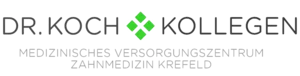 Logo der Einrichtung
