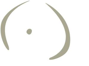 Logo der Einrichtung