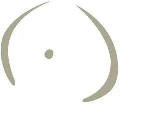 Logo der Einrichtung