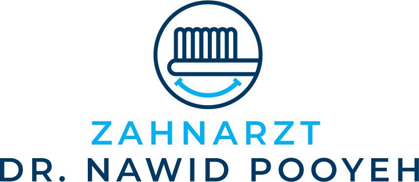 Logo der Einrichtung