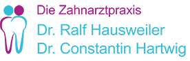 Logo der Einrichtung