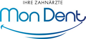 Logo der Einrichtung