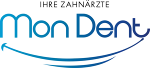 Logo der Einrichtung