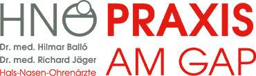 Logo der Einrichtung
