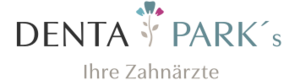 Logo der Einrichtung