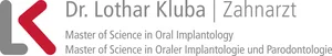 Logo der Einrichtung