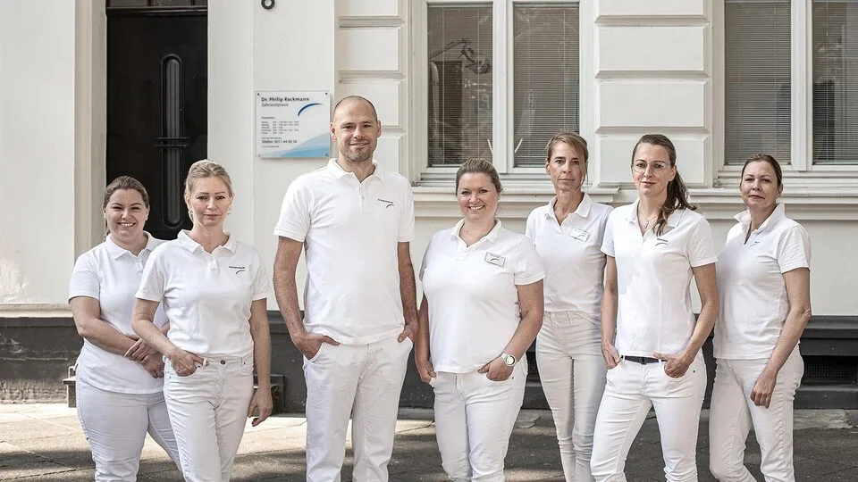 Team