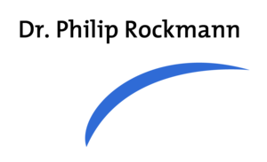 Logo der Einrichtung