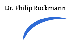 Logo der Einrichtung