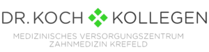 Logo der Einrichtung