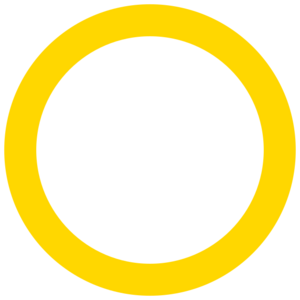 Logo der Einrichtung