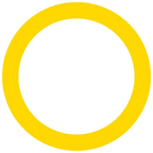 Logo der Einrichtung