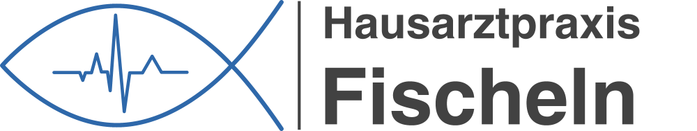 Logo der Einrichtung