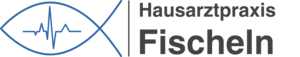 Logo der Einrichtung