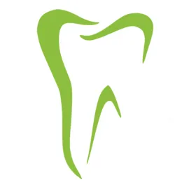 Logo der Einrichtung
