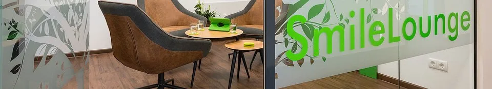 Wartezimmer