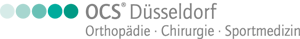Logo der Einrichtung