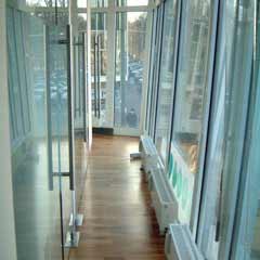 Weiteres Bild