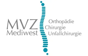 Logo der Einrichtung