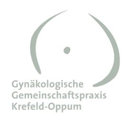 Logo der Einrichtung