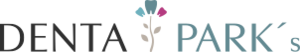 Logo der Einrichtung