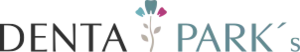 Logo der Einrichtung