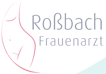 Logo der Einrichtung