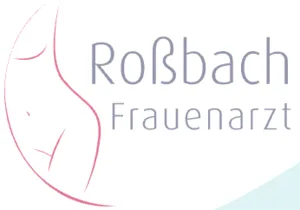 Logo der Einrichtung