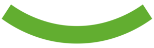 Logo der Einrichtung
