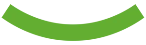 Logo der Einrichtung