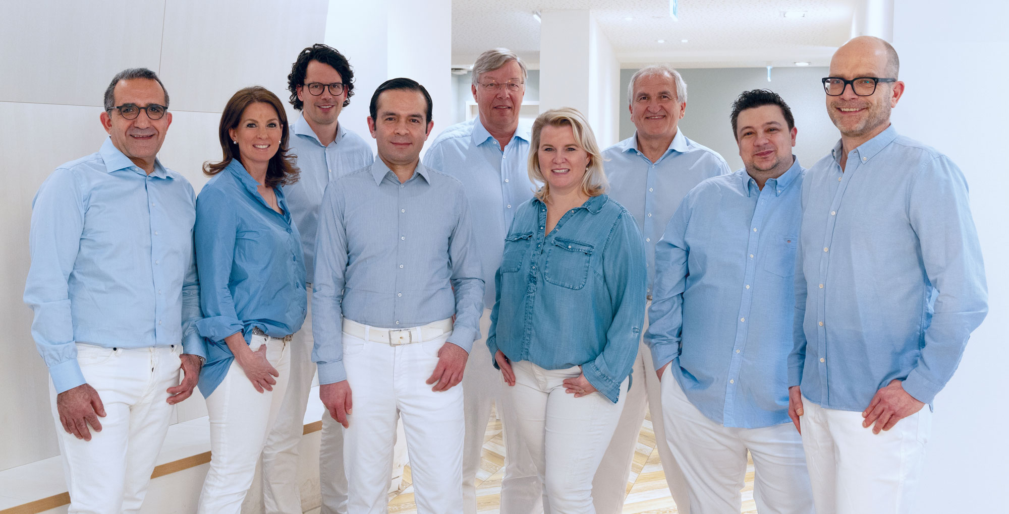 Team