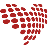 Logo der Einrichtung