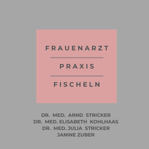 Logo der Einrichtung
