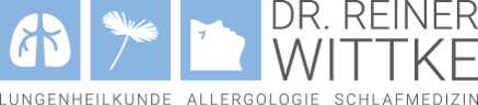 Logo der Einrichtung