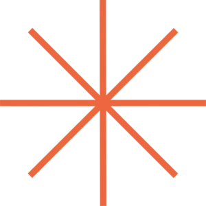 Logo der Einrichtung