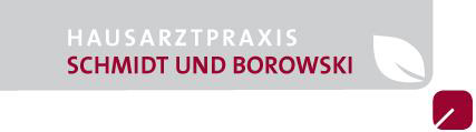 Logo der Einrichtung