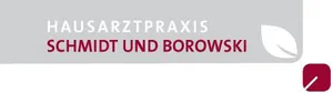 Logo der Einrichtung