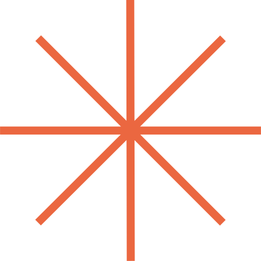 Logo der Einrichtung