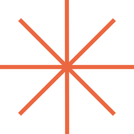 Logo der Einrichtung