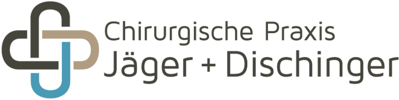 Logo der Einrichtung